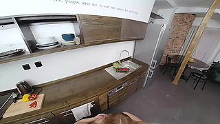 The MILFs Are in Town