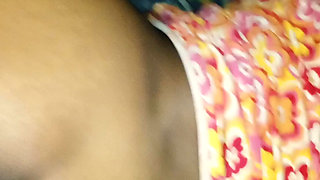 Bangladeshi students love affair beautiful lady