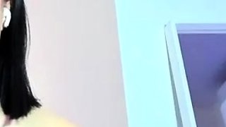 Perfect Pussy Close up milf Selda