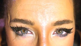 I am a hungry cock sucker