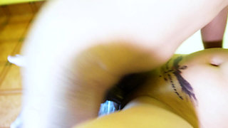 INDIAN DESI SEXY GIRL FUCKED BY HER BOYFREIND, HARDCORE DESI SEX