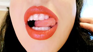 Amateur medical fetish and bdsm doctor pussy