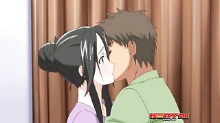 Puss's hentai dirt