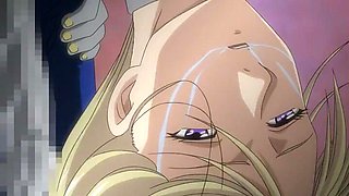 Whatishentai: Pornhub, Creampie  Sex Porn