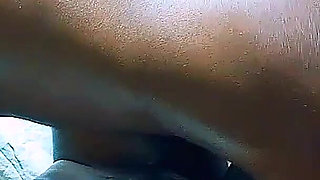 Hot and Sexy Babe Found in Sex Mood and I Was Seduced to Fuck Her so Hard Till I Got Cum. Sweet and Wet Pussy