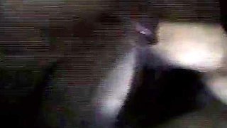 Skinny Colombian Latina Milf Fingering Herself