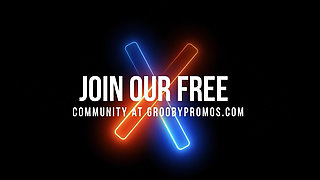 Weekly Round-Up Latest Compilation 22nd to 26th Jun 2026