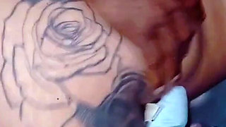 Giantess Ass Amazon Broke My Bed