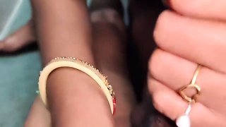 Teen 18+ Girl Sucking Big Dick Then Fucking With Boyfriend In Bathroom