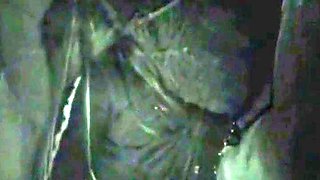 British Escort with Big Tits Dogging at Windsor