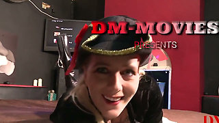 Enjoy this new movie!