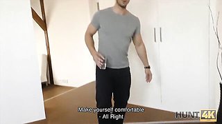 Watch incomparable mademoiselle's movie