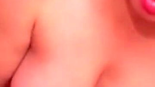 Xmas Cumeating Compilation