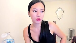 Webcam Asian Free Amateur Porn Video