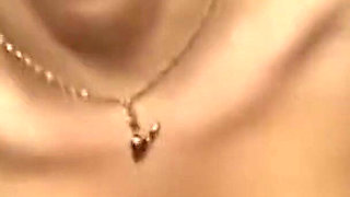 With My Stiff Sister