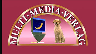 Sex Nanny Best of Wild MILF Threesome Action