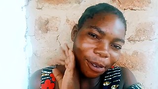 Ebony homemade, sfw, hd videos