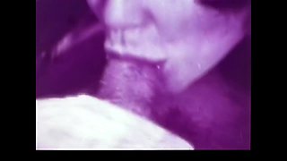 Retro Vintage - Vintage Porn Retro Erotic Theatre - Lucky Guy