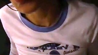 Thai Amateur Facial Cumshots