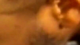 Insatiable Ebony MILFs Host Wild House Party Orgy