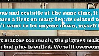 Brighton City Empire