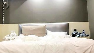Amateur Hidden Cam Cfnm Massage With Young Asian G