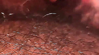 Indian Tamil Wife Want Sex and Reaches Orgasm