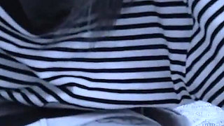 Hot Cumshot Compilation Part 2