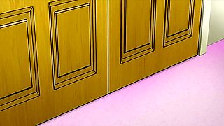 Big Tits & Big Cock Hardcore Sex