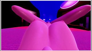 Her Pov Fpov From Her Point Missionary 3d Animation