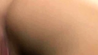 Amateur interracial hardcore sex
