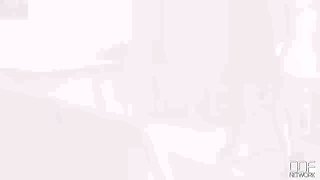 Hungry Pussies - Lesbian Fingering and Fisting Field Day