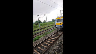 Village desi bhabhi sex - An unknown man came and sat on Bhabhi's seat and enjoying sexi moment - doggy style bhabhi sex movies in hindi.