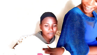 Having compassion with my fellow Artist