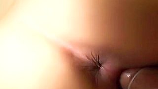 After School Fucking Special With Japanese