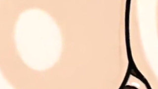 Fucked a Reporter's Slut in a Dirty Apartment, Porn Cartoon