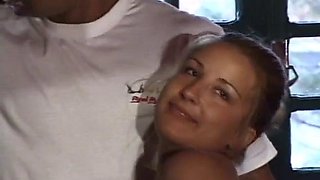 Best men s and  bride  and hubby ft. Sandro Rosa: Amateur, Babe  Anal Porn