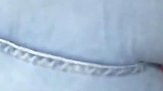 I Fucked the Maid's Hot Ass When My Wife Left Anal Sex