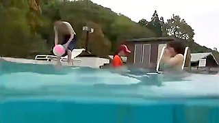 Cumshot, Asian, Blowjob Fera, Babes, Squirting Shiofuki, Bukkake Video