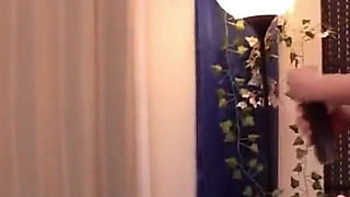 Unlimited Pleasure at a Legal Oil Massage Retreat -scene2