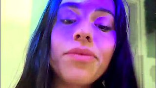Teen Webcam Big Boobs Free Big Boobs Teen Porn Video