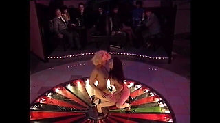 Nasty Tales of the Past - Chapter #04