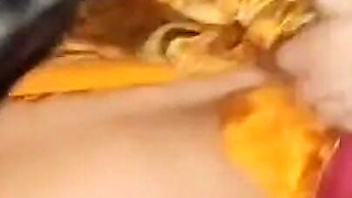 Desi Maid Fucked by Houseowner