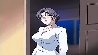 Taboo: Asian, Japanese  Taboo Family Porn