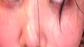 Ayaka Hirosaki Pushed Beyond Limits as Control and Sensation Overwhelm Her Entire Being