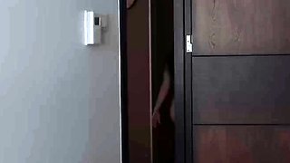 WoodmanCastingX Little Tina Casting Hard NBQ