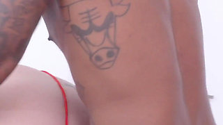 You Fuck Better Then Your Friend