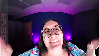 Rach Love - Pretty for You- Bevr 2D Converted