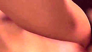 Beautiful Blonde Girl Is Having Anal Sex on the Kitchen Table - 3D Porn