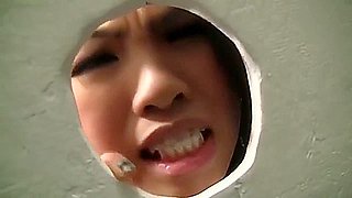 Asian Sex - Cindy Starfall